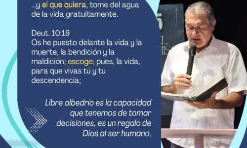 miniatura del curso