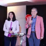 H&A-conferencias