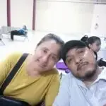 IMG-20230403-WA0001