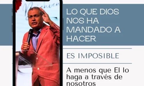 miniatura del curso