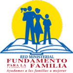 Logo-RMFF
