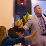 Orando-por-Omar