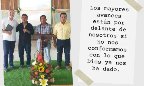 miniatura del curso