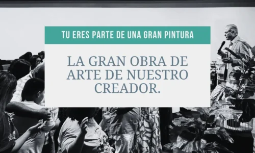 miniatura del curso